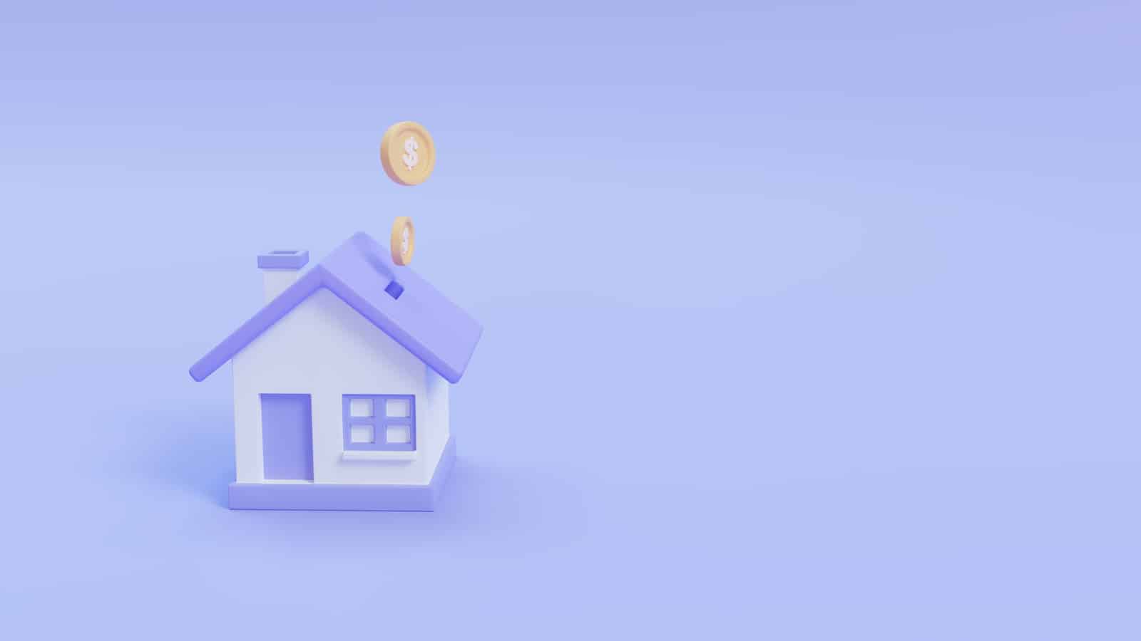 Property Investment Guide